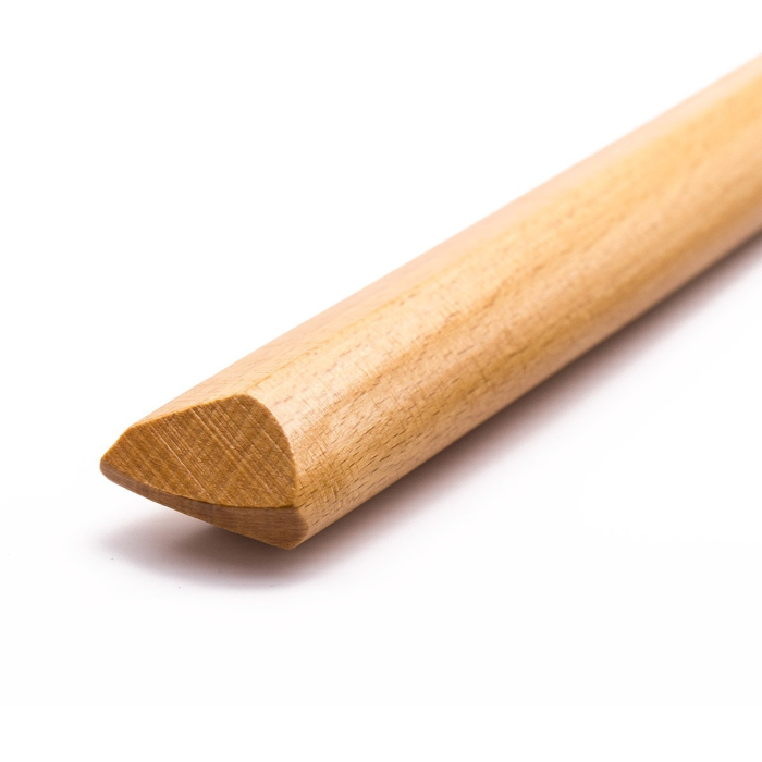 Bokken din lemn de fag [3]