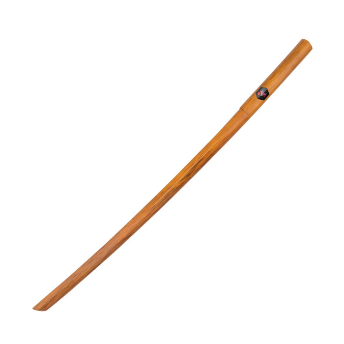 Bokken Stejar Rosu JR [1]