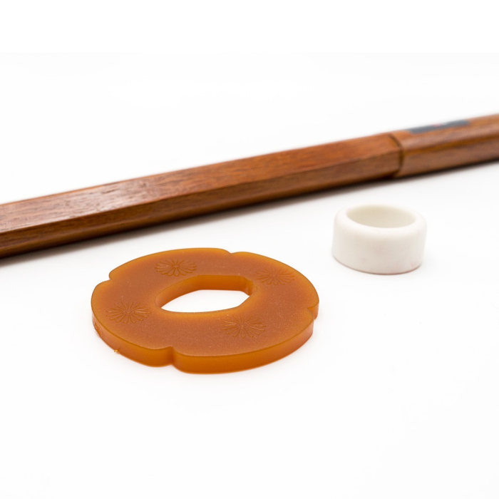 Bokken Stejar Rosu JR [4]