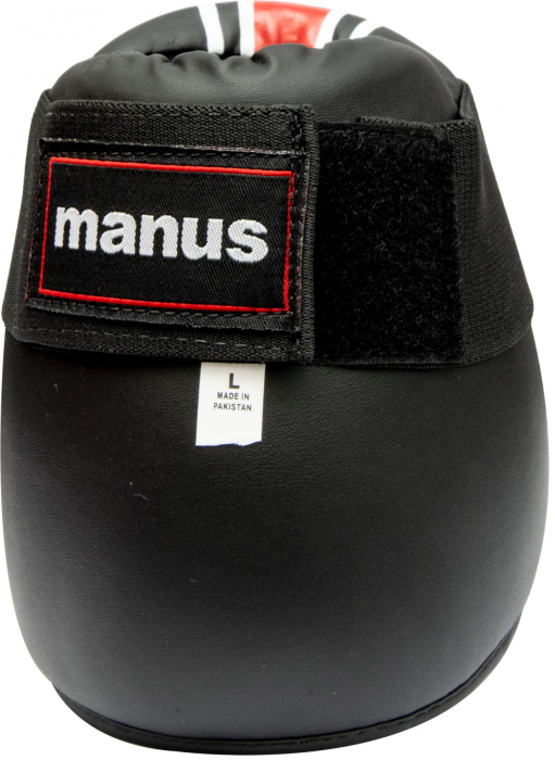 Botosei, Manus, negri, XXL [2]
