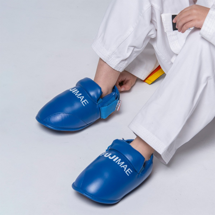 Botosi Karate ADVANTAGE, XS [1]