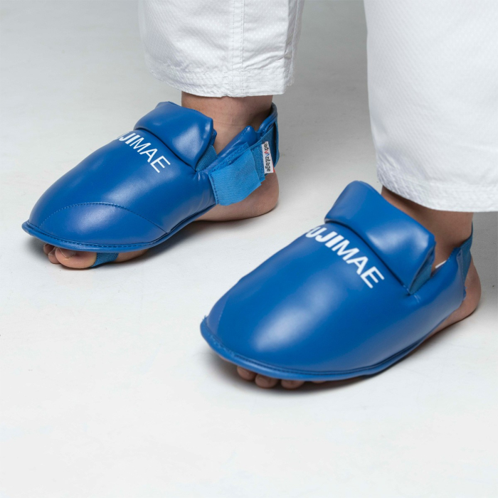 Botosi Karate ADVANTAGE, XS [3]