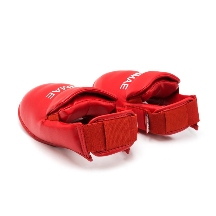 Botosi Karate ADVANTAGE, XL [6]