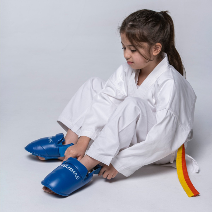 Botosi Karate ADVANTAGE, XS [7]