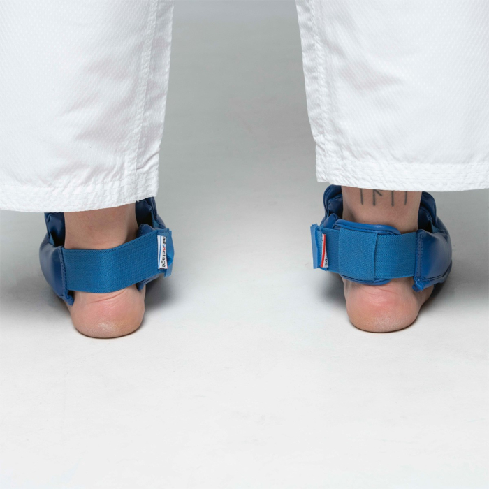 Botosi Karate ADVANTAGE, XS [9]