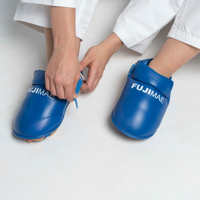 Botosi Karate ADVANTAGE, XS [10]