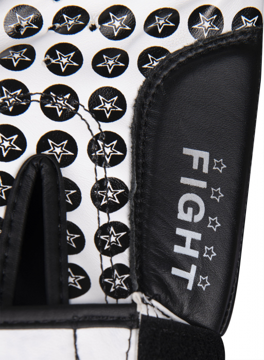 Mănuși de kickbox [6]