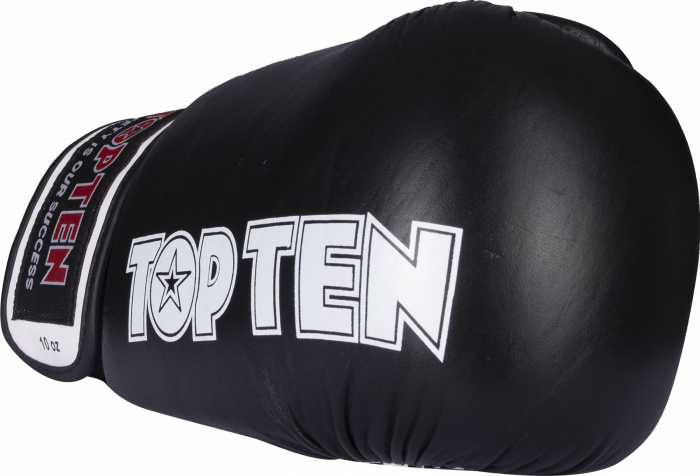 Mănuși de kickbox [2]