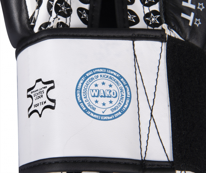 Mănuși de kickbox [7]