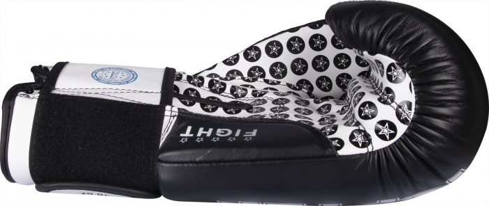 Mănuși de kickbox [4]