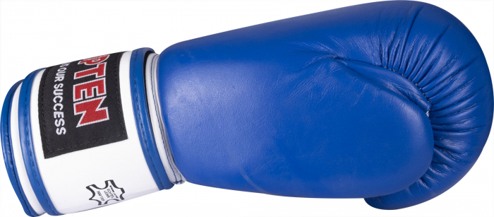 Mănuși de kickbox [3]