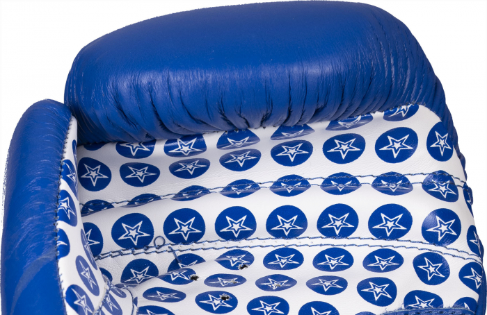 Mănuși de kickbox [5]