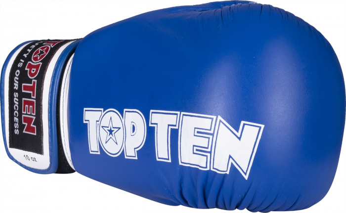 Mănuși de kickbox [2]