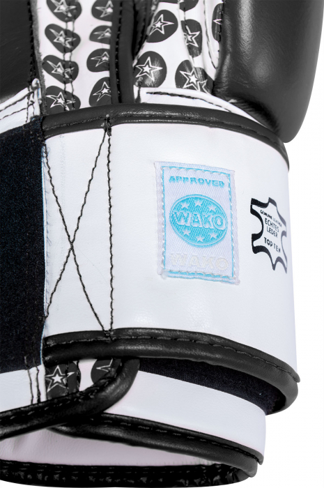 Manusi de box Superfight 3000 [6]