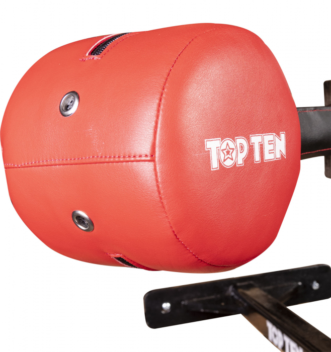 Aparat antrenament box “Pound 4 Pound” [3]