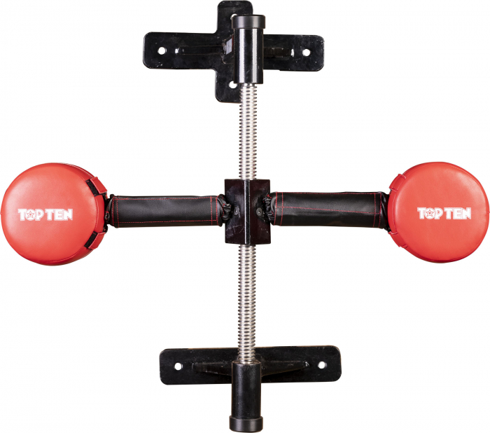 Aparat antrenament box “Pound 4 Pound” [2]