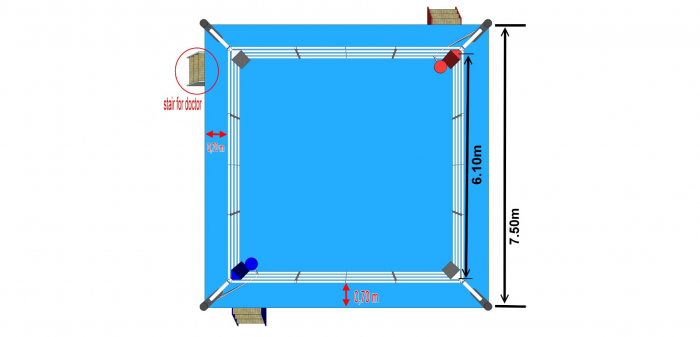 Ring Box WAKO [2]