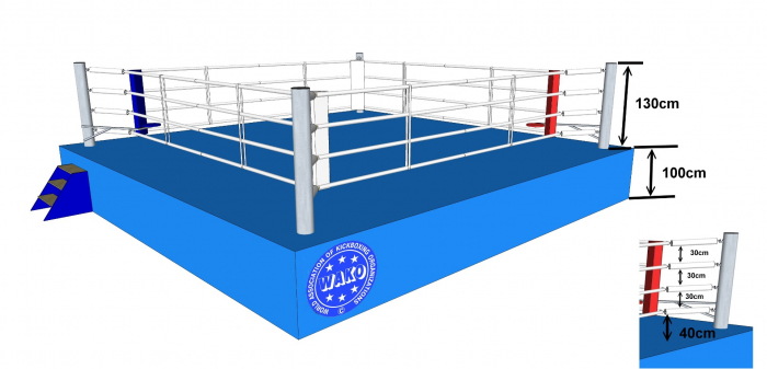 Ring Box WAKO [1]