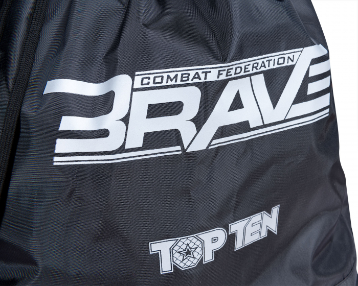Sac sport “BRAVE” [2]
