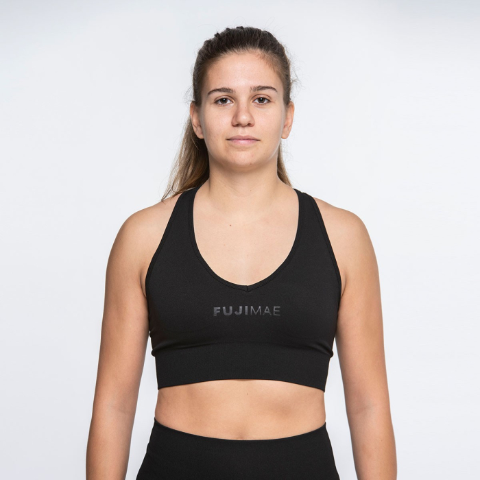 Bustieara sport 24, marimea L [1]