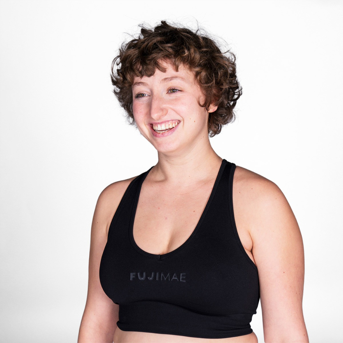 Bustieara sport 24, marimea L [4]