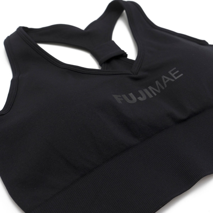 Bustieara sport 24, marimea L [5]