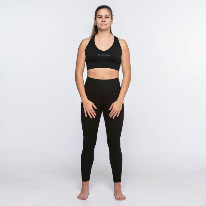 Bustieara sport 24, marimea L [7]