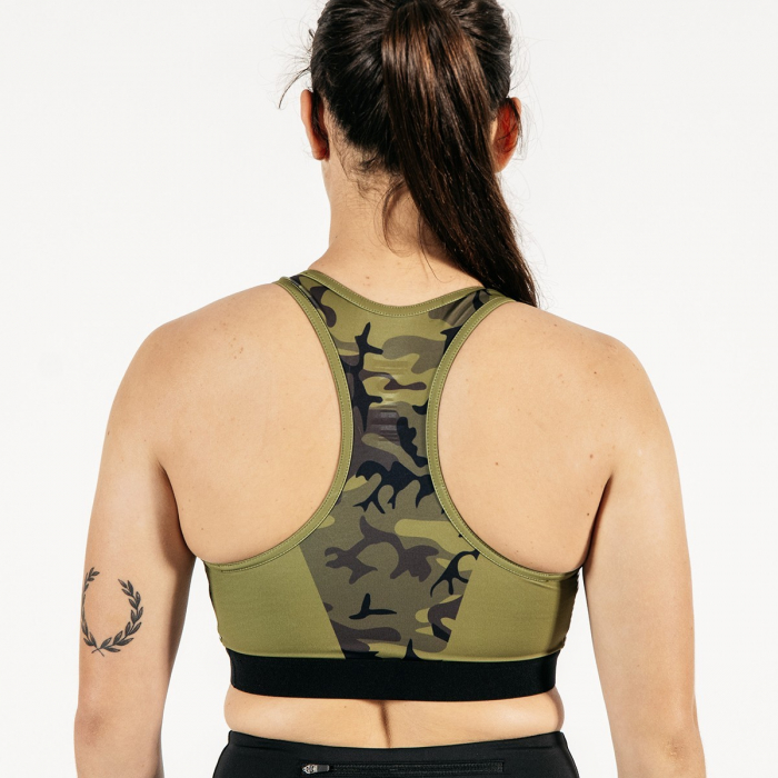 Bustiera ProWear [4]