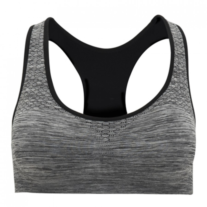 Sportmelltartó, L-es méret [3]