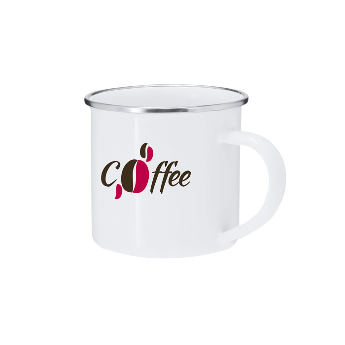 Mug Deriox [3]