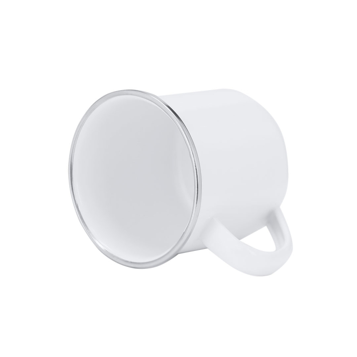 Mug Deriox [2]