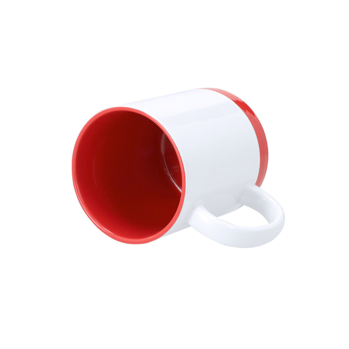 Mug Rayar [2]