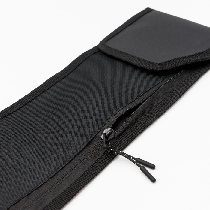 Carcasă Bo de 182 cm [4]