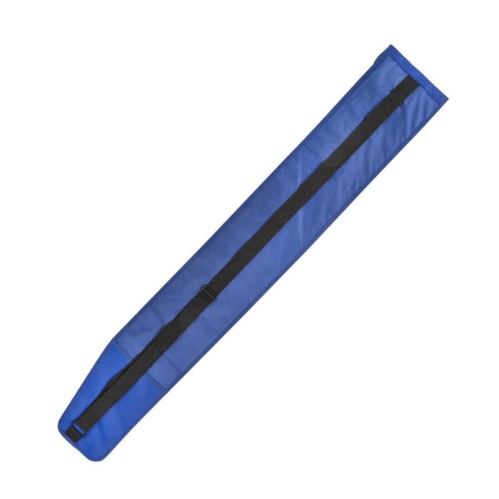 Carcasa Jo+Bokken+Tanto [2]