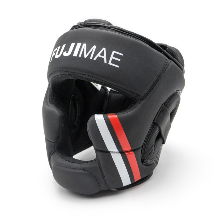 Casca de protectie piele ProSeries 2.0, XL [3]