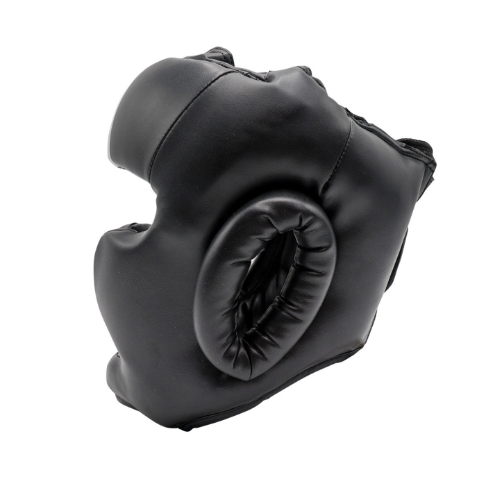 Casca protectie Basic, XL [3]