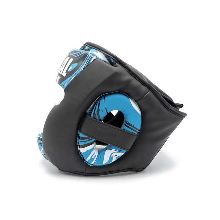 Casca protectie Radikal 3.0, S [2]