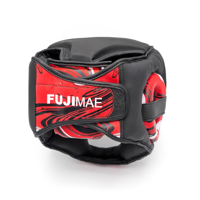 Casca protectie Radikal 3.0, L [4]