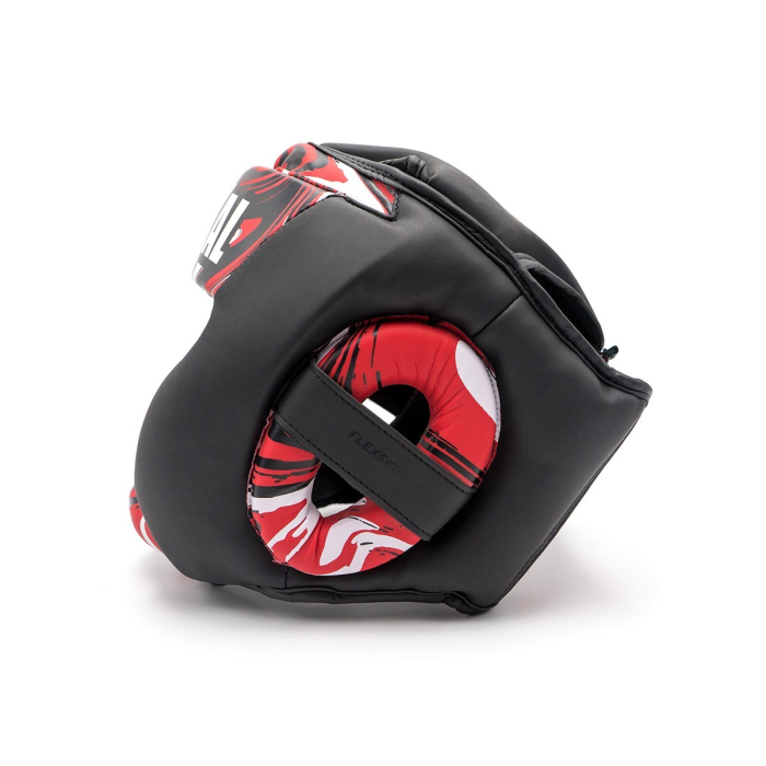 Casca protectie Radikal 3.0, L [3]