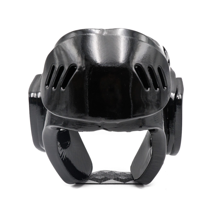 Casca protectie sPoliuretanma Max, M [4]