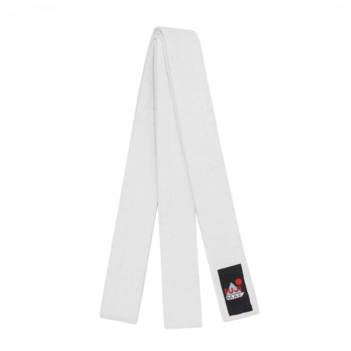 Centura 380 cm [1]