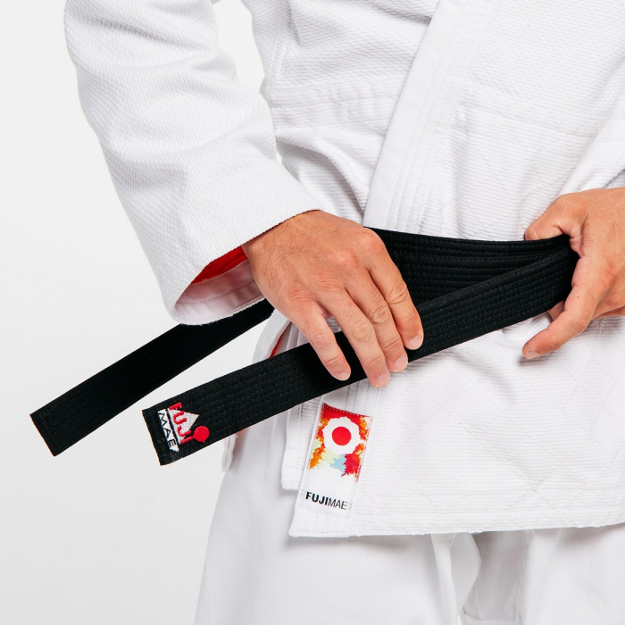 Centura arte martiale ProWear [5]