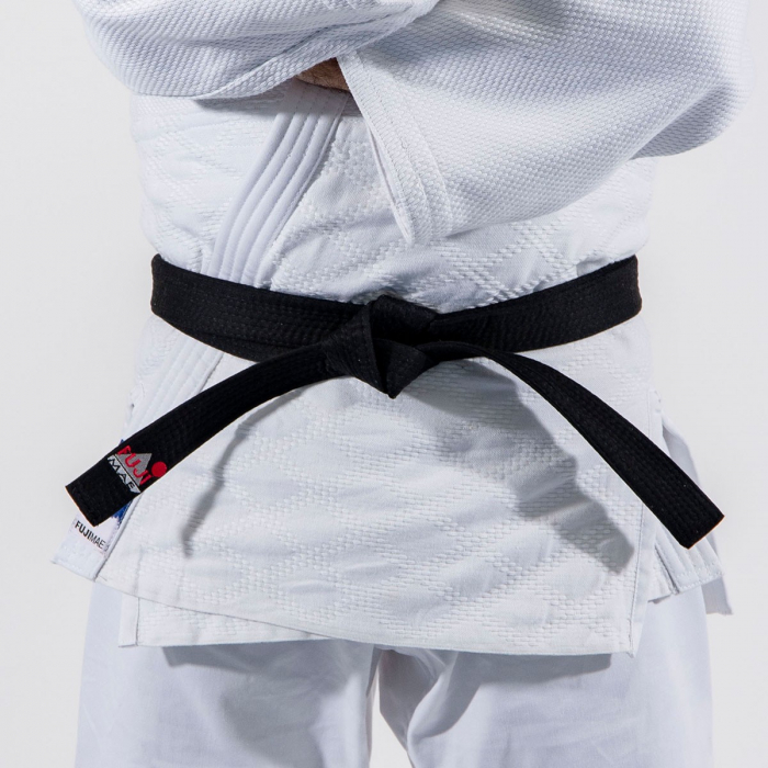 Centura arte martiale ProWear [6]