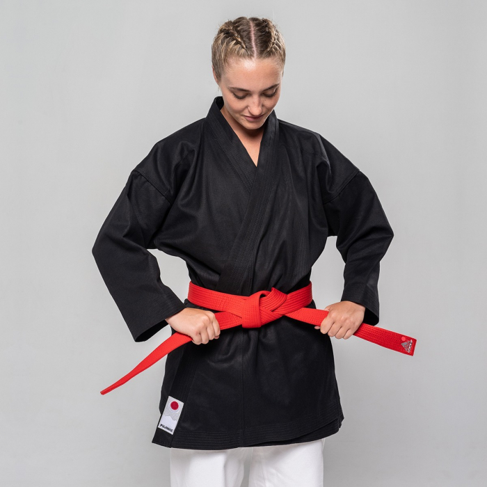 Centura arte martiale ProWear [2]