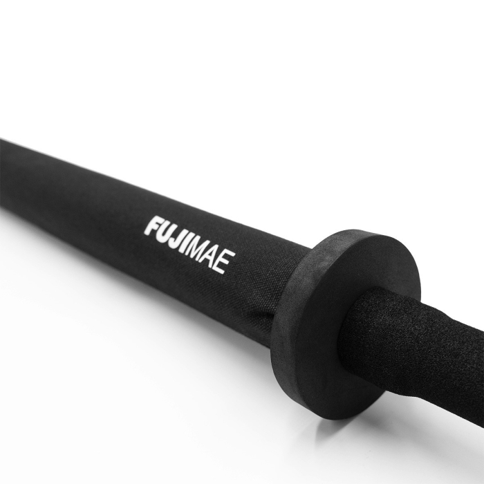 Chanbara Choquen [3]