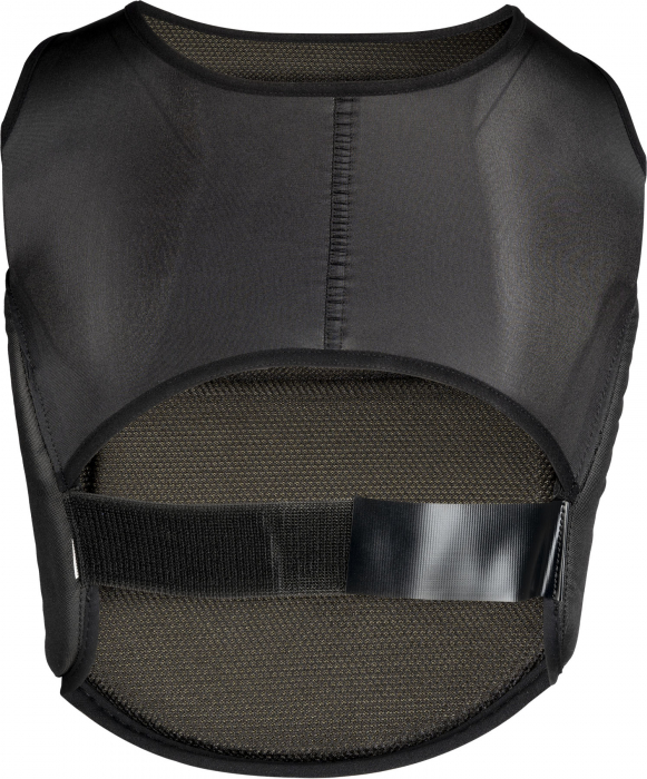 Chest Guard for Children - black, size M [2]
