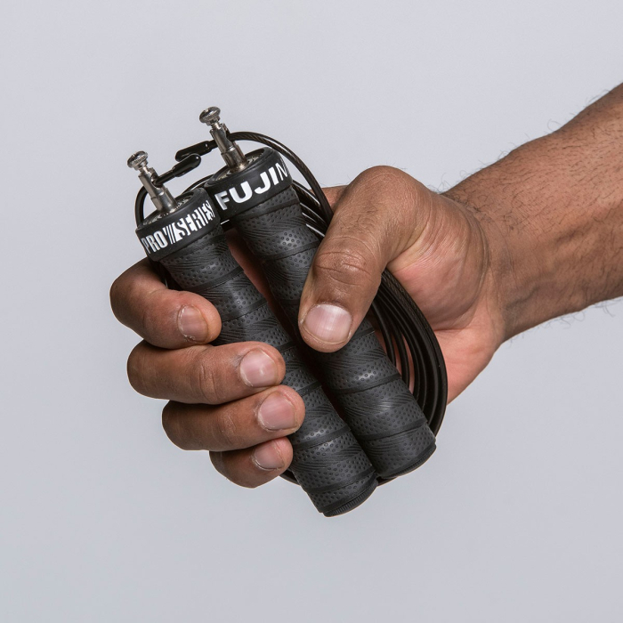 Coarda de sarituri PROSERIES [2]