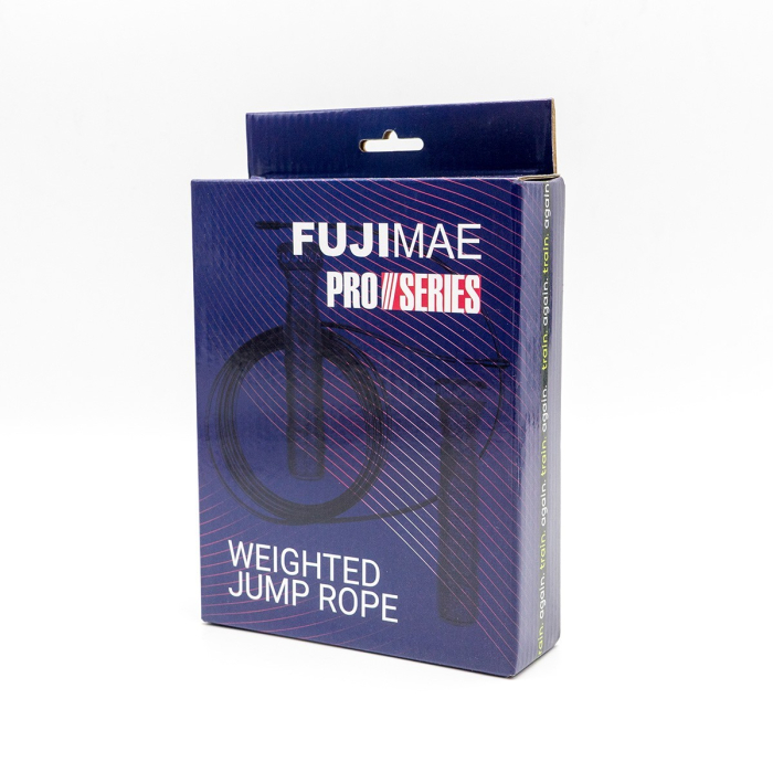 Coarda de sarituri PROSERIES [4]