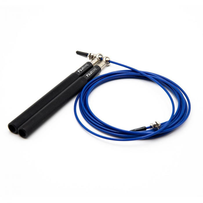 Coarda sarituri ADVANTAGE FUJIMAE [1]