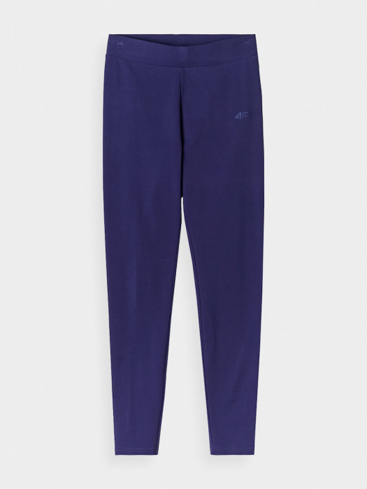 Colanti albastru navy , M [3]